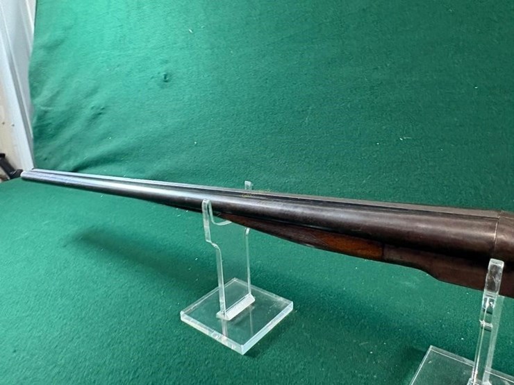 stevens-mdl.235-12ga-side-x-side-shotgun-image-13