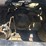 2003-mack-ch612-image-7