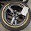 #406-•-lot-of-motorcycle-wheels-image-8