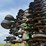 john-deere-40-image-66