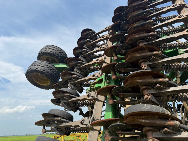john-deere-40-image-66