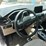 2020-ford-escape-image-9
