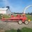 gehl-1065-tandem-axle-forage-chopper-w/2-heads---nice-image-5