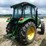 2020-john-deere-5090e-image-2