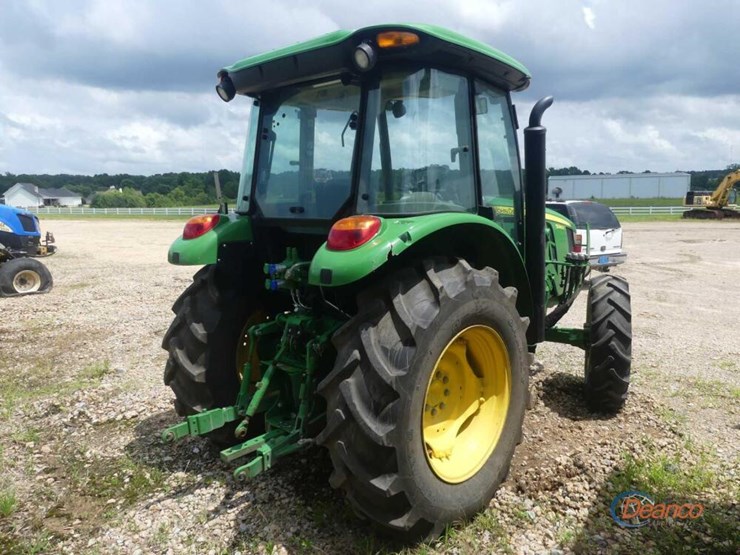 2020-john-deere-5090e-image-2