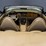 #1516-•-1997-jaguar-xk8-convertible-image-28
