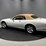 #1516-•-1997-jaguar-xk8-convertible-image-4