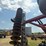 case-ih-330-image-31