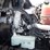 2018-international-prostar-image-21