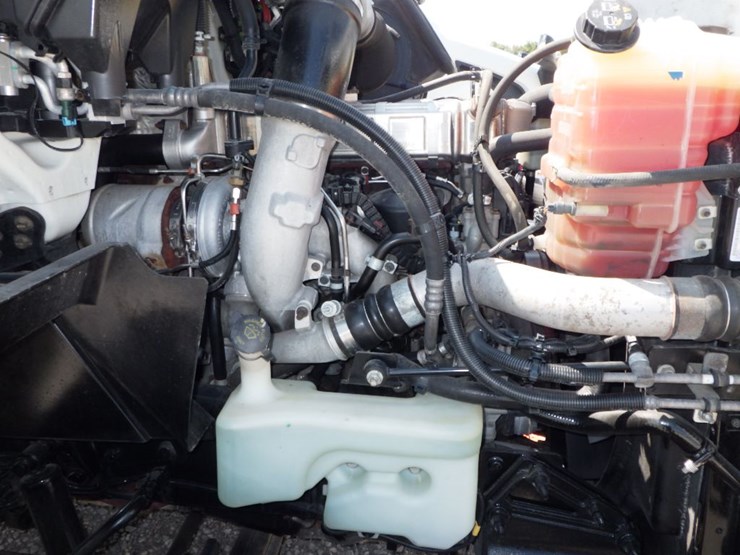 2018-international-prostar-image-21