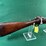 u.s-springfield-mdl.1903-mk.1-30-06-rifle-image-4
