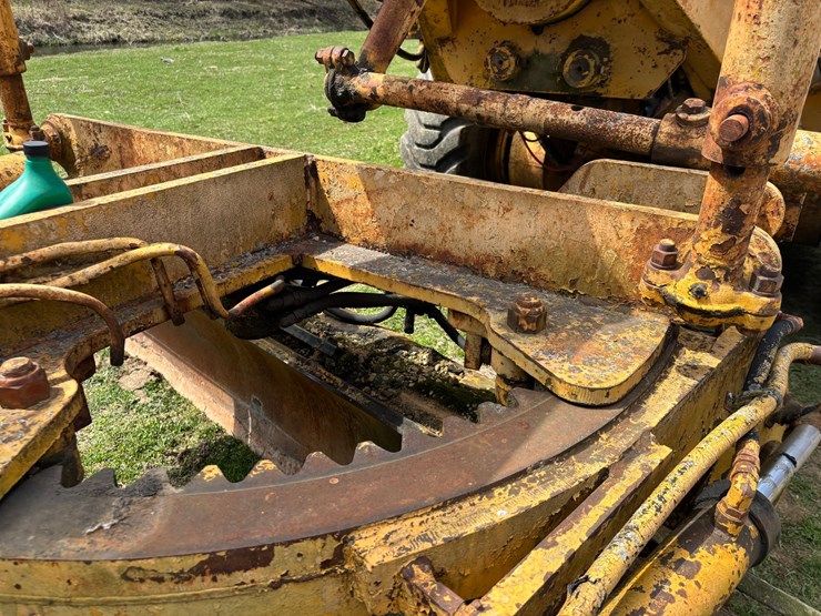 caterpillar-d3c-xl-image-69