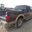 2011-ford-f250-image-2