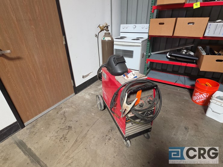 lincoln-electric-wire-matic-255-mig-welder-image-3