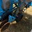 #51909-•-monosem-12-twin-row-38"-center-planter-05a116-inv#51909-image-64