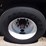 2021-great-dane-plate-van-image-21