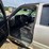 2006-chevrolet-2500-image-17