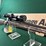 nib-savage-axis-243-win-rifle-image-5