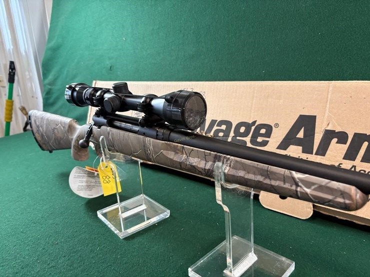 nib-savage-axis-243-win-rifle-image-5