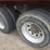 2018-kenworth-t880-image-4