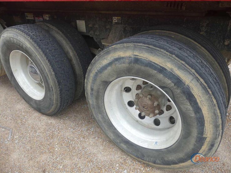 2018-kenworth-t880-image-4
