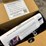 #410-•-powermaster-performance-9400-starter-image-5