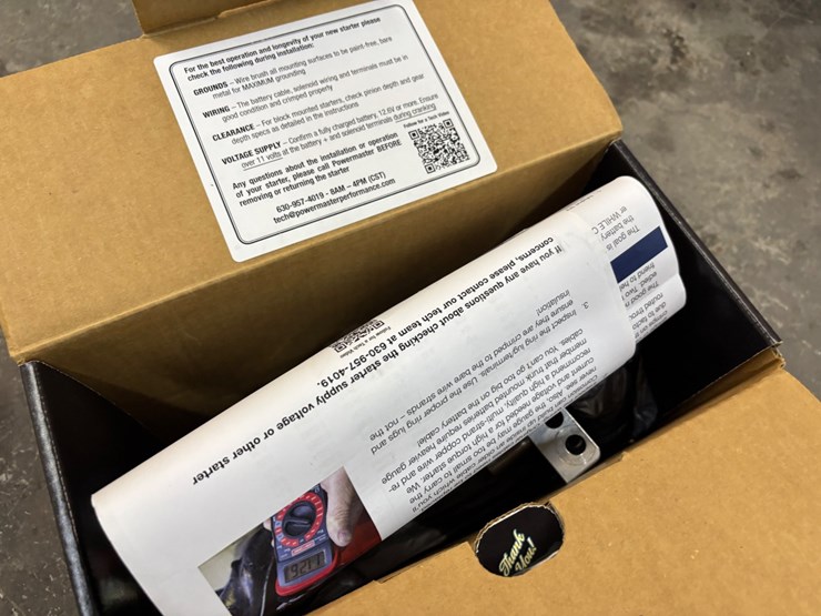 #410-•-powermaster-performance-9400-starter-image-5