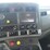 2017-kenworth-t680-image-20