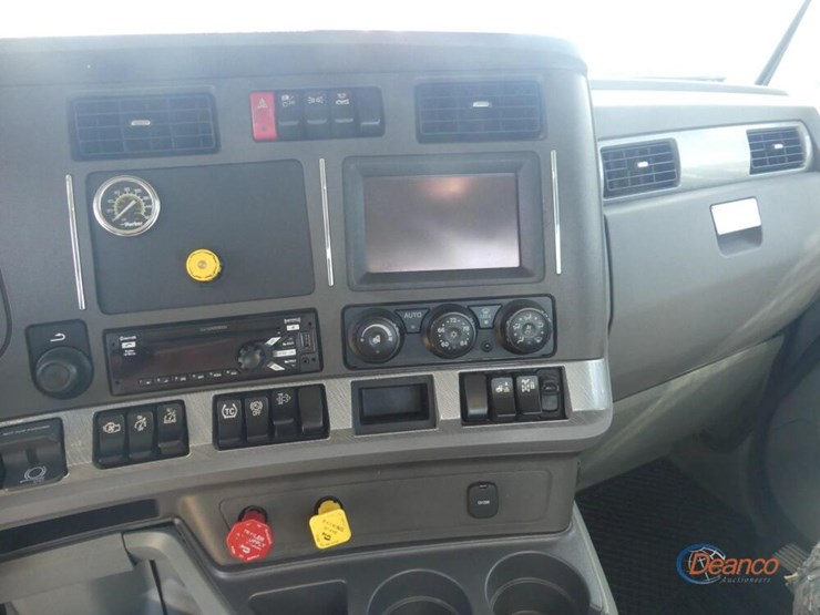 2017-kenworth-t680-image-20