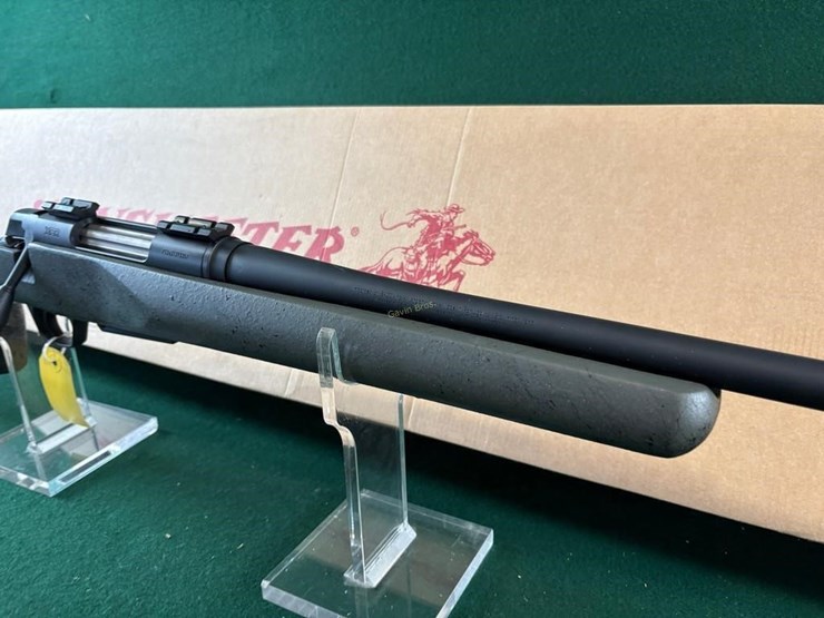 nib-winchester-xpr-243-win-rifle-image-5