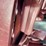 #1873-•-1993-chevrolet-corvette-image-45