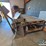 roper-whitney-10-16-bending-brake-image-5