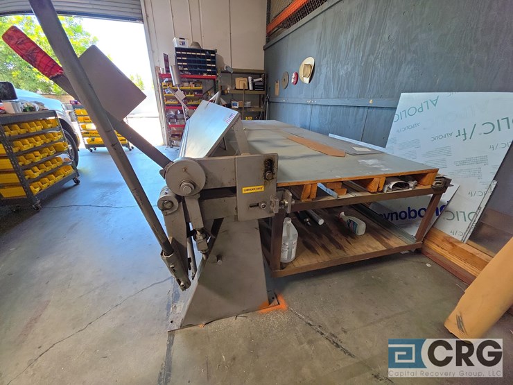 roper-whitney-10-16-bending-brake-image-5