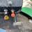 john-deere-8430-image-52