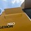 claas-lexion-760-image-66
