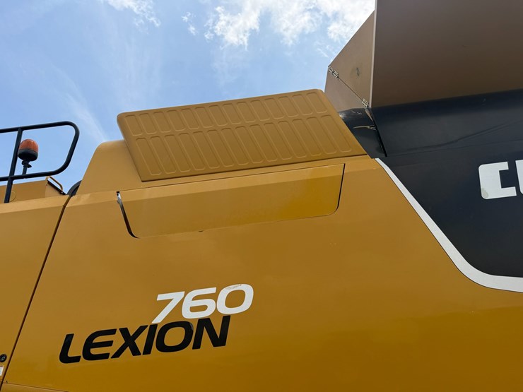 claas-lexion-760-image-66
