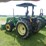 john-deere-5205-image-4