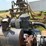bowman-mudmaster-image-44
