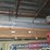 ass't-polycarbonate-sheeting-image-4