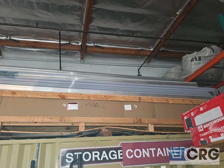 ass't-polycarbonate-sheeting-image-4