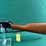 winchester-mdl.94-30-30-win-rifle-image-12