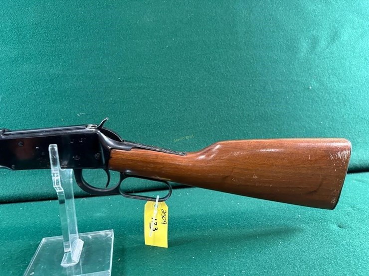 winchester-mdl.94-30-30-win-rifle-image-12