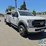 2019-ford-f450-xl-image-3