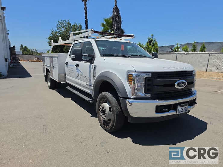 2019-ford-f450-xl-image-3