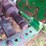 1996-john-deere-8400-image-23
