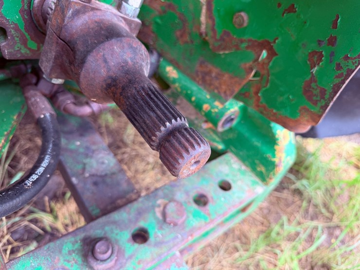 1996-john-deere-8400-image-23