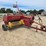 new-holland-315-image-7