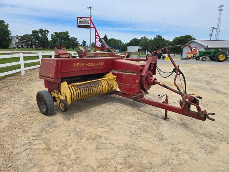 new-holland-315-image-7