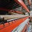 versico-metal-and-pvc-termination-bars-image-2