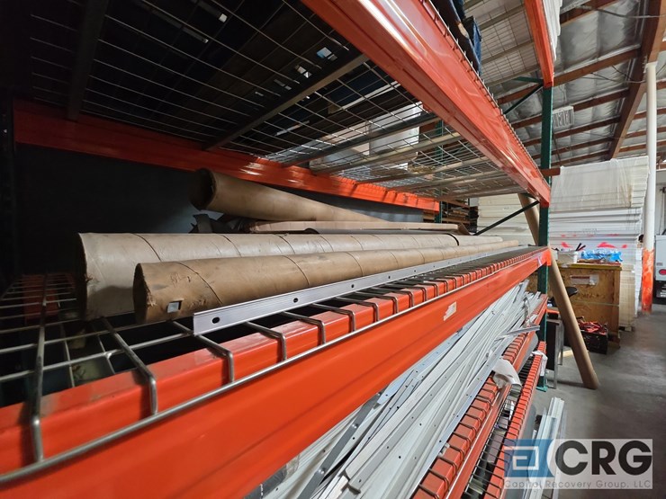 versico-metal-and-pvc-termination-bars-image-2